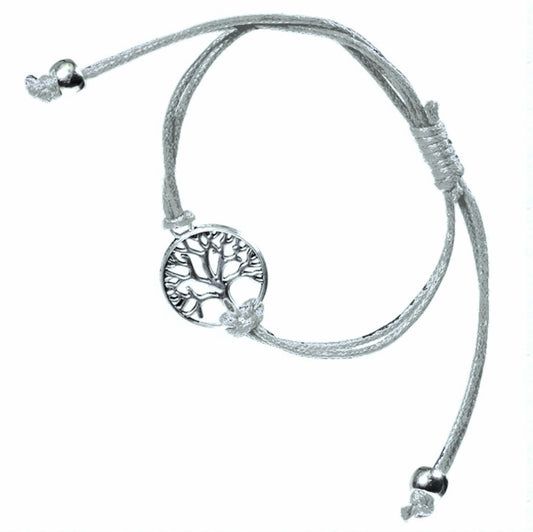 Armband "Baum des Lebens"