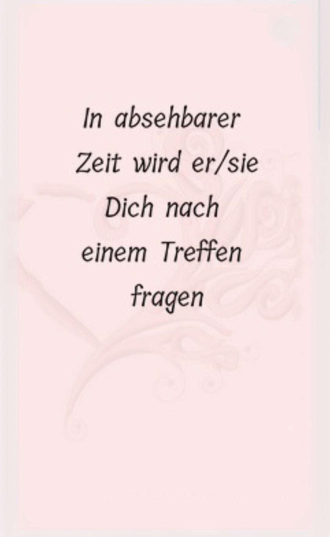 Botschaftskarten Soul Talk