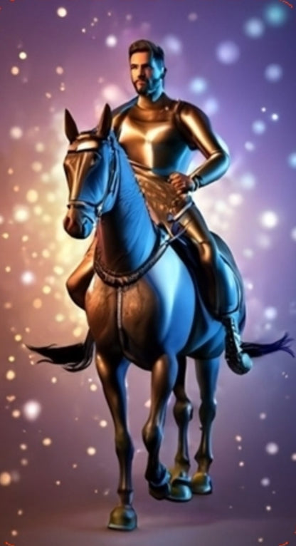 Lenormandkarten Tarotlove
