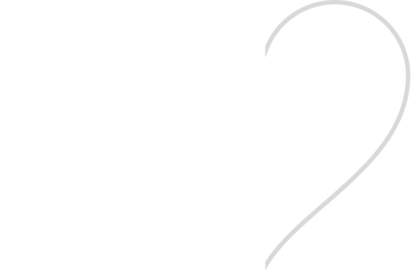 Tarotlove Shop